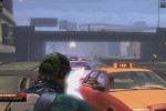 APB (PC)