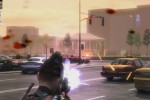 APB (PC)