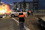 APB (PC)