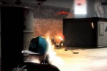 APB (PC)