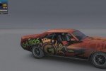 APB (PC)