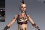 APB (PC)