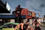 APB (PC)