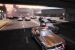 APB (PC)