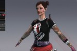 APB (PC)