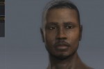 APB (PC)