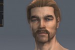 APB (PC)