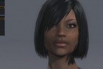 APB (PC)