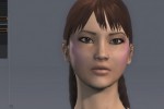 APB (PC)