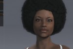APB (PC)