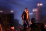 APB (PC)