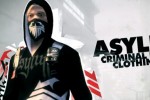 APB (PC)