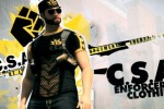 APB (PC)
