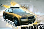 APB (PC)