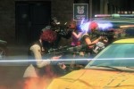 APB (PC)