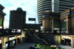 APB (PC)