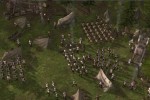 Dawn of Fantasy (PC)