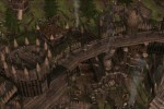 Dawn of Fantasy (PC)