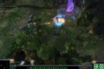 Starcraft II: Wings of Liberty (PC)