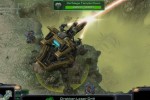 Starcraft II: Wings of Liberty (PC)