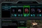 Starcraft II: Wings of Liberty (PC)