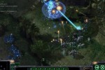 Starcraft II: Wings of Liberty (PC)