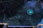 Starcraft II: Wings of Liberty (PC)