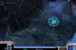 Starcraft II: Wings of Liberty (PC)