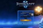 Starcraft II: Wings of Liberty (PC)