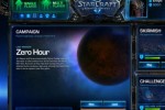 Starcraft II: Wings of Liberty (PC)