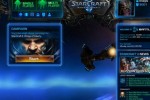 Starcraft II: Wings of Liberty (PC)