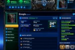 Starcraft II: Wings of Liberty (PC)