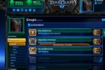 Starcraft II: Wings of Liberty (PC)