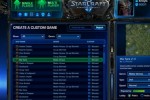 Starcraft II: Wings of Liberty (PC)