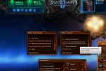 Starcraft II: Wings of Liberty (PC)