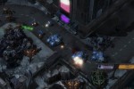 Starcraft II: Wings of Liberty (PC)