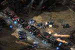 Starcraft II: Wings of Liberty (PC)