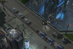 Starcraft II: Wings of Liberty (PC)