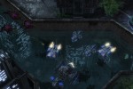 Starcraft II: Wings of Liberty (PC)