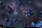 Starcraft II: Wings of Liberty (PC)