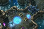 Starcraft II: Wings of Liberty (PC)