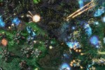 Starcraft II: Wings of Liberty (PC)