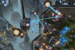 Starcraft II: Wings of Liberty (PC)