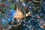 Starcraft II: Wings of Liberty (PC)