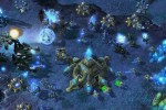 Starcraft II: Wings of Liberty (PC)