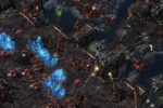 Starcraft II: Wings of Liberty (PC)