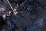 Starcraft II: Wings of Liberty (PC)