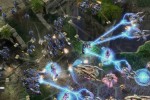 Starcraft II: Wings of Liberty (PC)