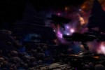 Universe Online (PC)