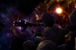 Universe Online (PC)